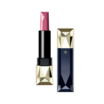 shiseido 資生堂唇膏