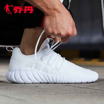 透氣系帶男鞋，讓你舒適又健康