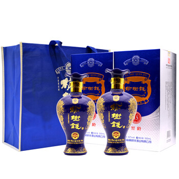 排名,榆樹(shù),排行榜,白酒,白酒,榆樹(shù),推薦