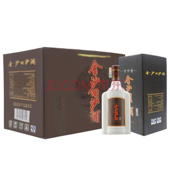 金沙盛世貴州
