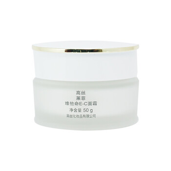 高絲（Kose）乳液/面霜保濕，補(bǔ)水