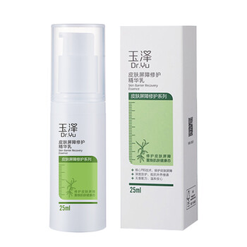 排名,排行榜,玉澤,毛孔,推薦,玉澤,細(xì)致,細(xì)致,精華,精華,毛孔