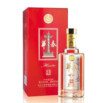 五糧液38箱