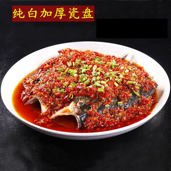排名,推薦,排行榜,羽夕