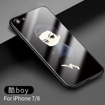 怎么樣,蘋果,蘋果,蘋果,蘋果