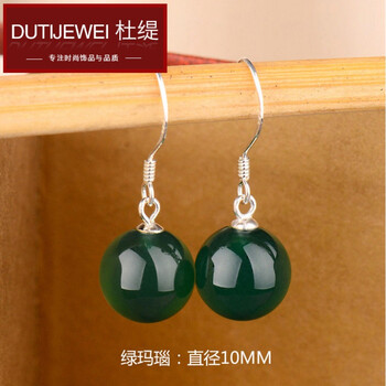 流蘇耳飾，展現(xiàn)你的優(yōu)雅美感