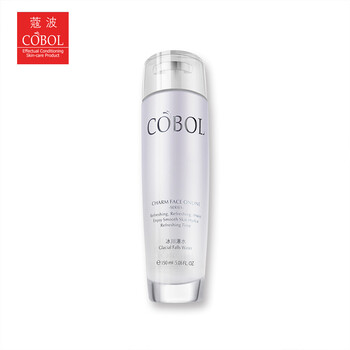 蔻波（COBOL） 150ml