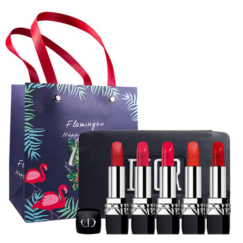 dior,五件,dior,五件,怎么樣