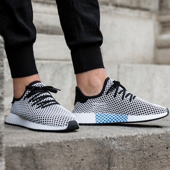 阿迪達(dá)斯（Adidas）跑步鞋CQ2626 35，36，38.5，37，38，39，40，36.5