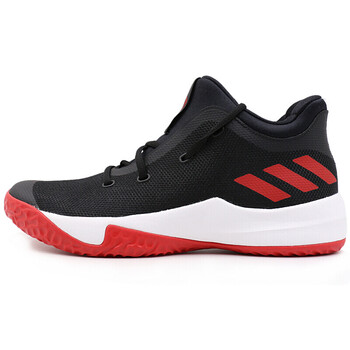 Adidas籃球鞋CQ0522/18新款 42