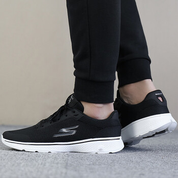 斯凱奇（SKECHERS）跑步鞋54160-NVW 44，39.5，41，42.5，43.5