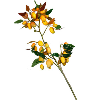 簡(jiǎn)約創(chuàng)意家居擺件，讓生活更溫馨