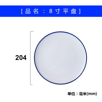 兔子,排名,兔子,排行榜,推薦