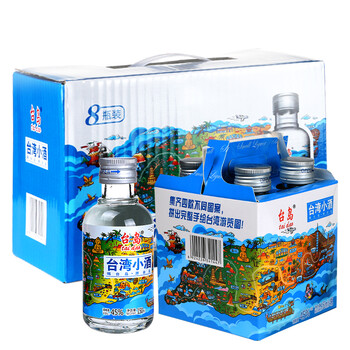 taidao,taidao,̨,̨,ô
