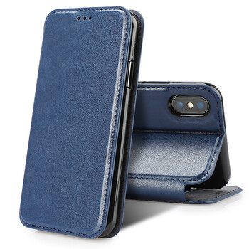 摩茲（MOZE） iphone x 手機(jī)殼/保護(hù)套