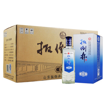 排名,排行榜,白酒,白酒,推薦
