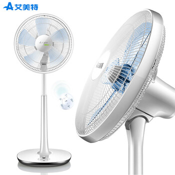 airmate,臺(tái)立扇,airmate,臺(tái)立扇,怎么樣