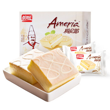 ÷Ҷ