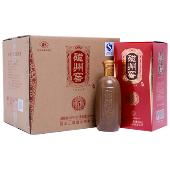 怎么樣,磁州,磁州