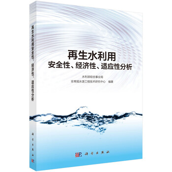 安全分析