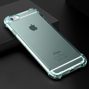 iphone5手機(jī)版本