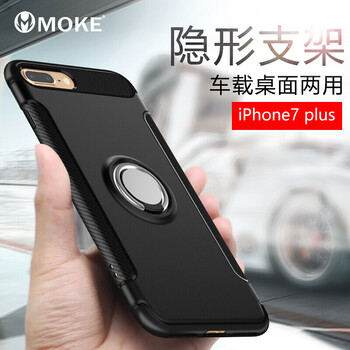 怎么樣,手機,自營,自營,手機