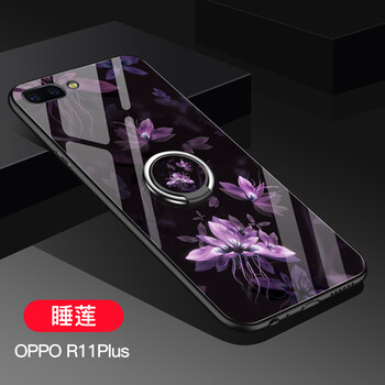 蘋(píng)果與oppo