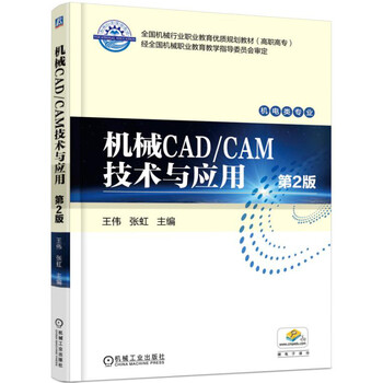 cad