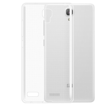 品陌（PINMO） 紅米note 手機(jī)殼/保護(hù)套