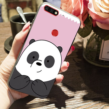 魅族卡在meizu
