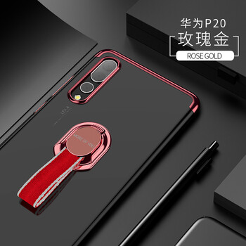 怎么樣,手機(jī),手機(jī),玫瑰,玫瑰,指環(huán),指環(huán)