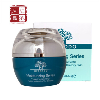 排名,排行榜,琦草,琦草,推薦
