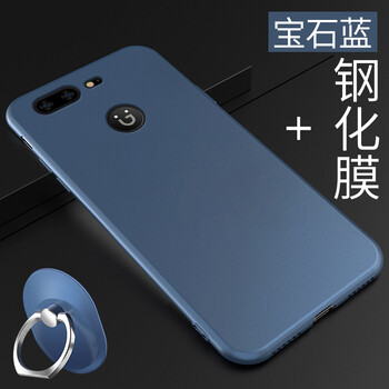 卡弗拉（CAFFRRA） 金立s10 手機殼/保護套
