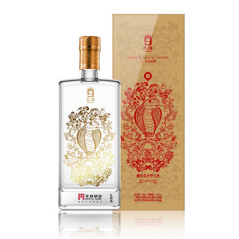 排名,白酒,排行榜,醬香,醬香,白酒,推薦