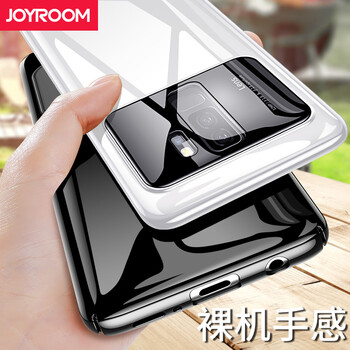 三星GalaxyS新品