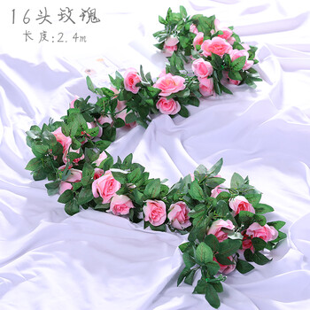 精致創(chuàng)意花瓶，點亮浪漫生活