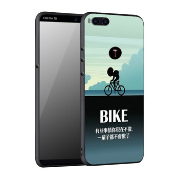 IAK 堅果R1 手機(jī)殼/保護(hù)套