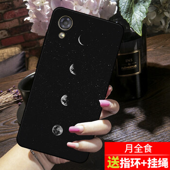 8018,8018,夏普,夏普,怎么樣