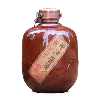 貴州茅臺(tái)3000ml