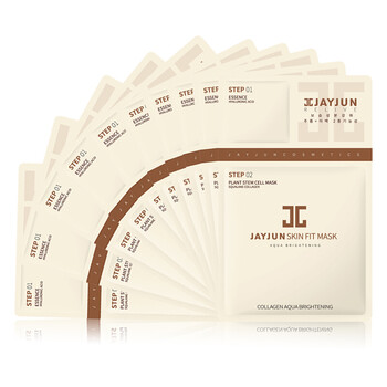 jayjun,排名,jayjun,毛孔,排行榜,毛孔,細致,面膜,面膜,細致,推薦
