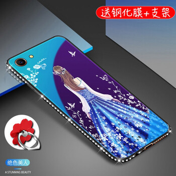 oppoa38