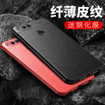 怎么樣,手機,睿酷,?？?手機