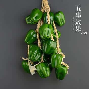 ����,���а�,�ڼ�,�Ƽ�,���,װ��,���,װ��,�ڼ�