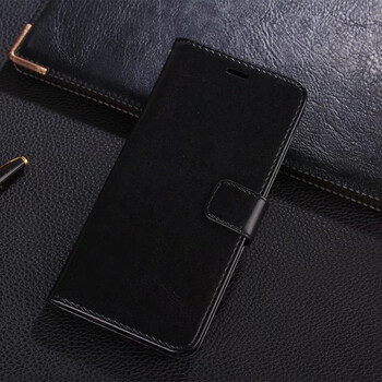 凡盾 紅米note5 手機(jī)殼/保護(hù)套