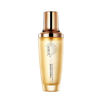 金絲玉帛（GOLDE SILK）爽膚水 110ml