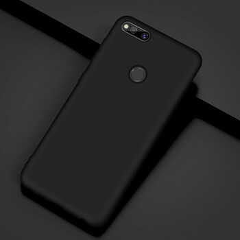 美逸（MEIYI） 360 N7 手機殼/保護套