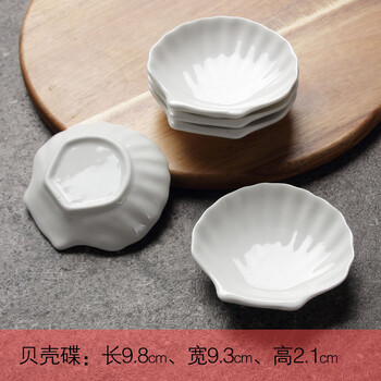韓式調(diào)味醬