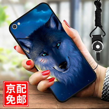 全國手機(jī)網(wǎng)
