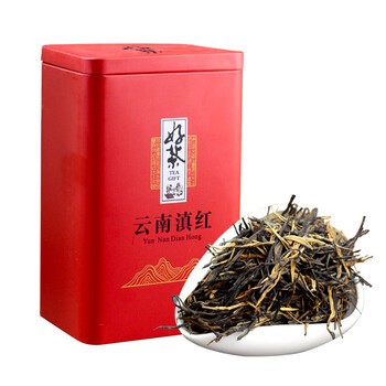 云南特產(chǎn),云南特產(chǎn),怎么樣