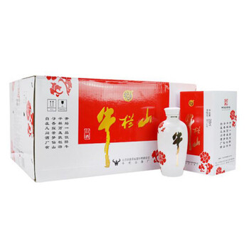 牛欄山39度255
